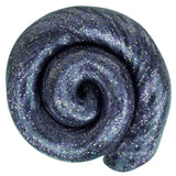 Crazy Aaron's® Thinking Putty® Mini - Pygmy Hippo