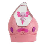 Super Impulse® Aqua Pets Series 1