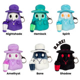 Squishable® Blind Box: Doctor Plague Series 1: Alchemy Lab