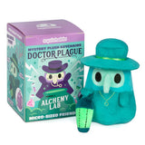 Squishable® Blind Box: Doctor Plague Series 1: Alchemy Lab