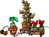 LEGO® Harry Potter™ Hogwarts™ Herbology Plants 76474