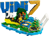 LEGO® Editions Vini Jr. – Soccer Highlights 43027