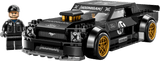 LEGO® Speed Champions: Ken Block's '65 Ford Mustang Hoonicorn V1 77262