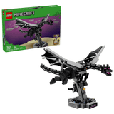 LEGO® Minecraft™ The Ender Dragon 21595