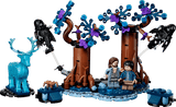 LEGO® Harry Potter™ Forbidden Forest™: Expecto Patronum 76475
