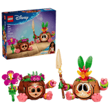LEGO® Disney Kakamora 43293