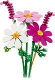 LEGO® Botanicals: Cosmos Flowers 11514