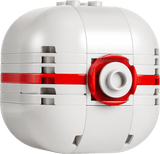 LEGO® Pokémon Premier Ball 30729