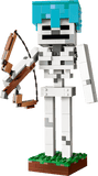 LEGO® Minecraft™ The Skeleton 21594