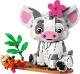LEGO® Disney Pua 43292