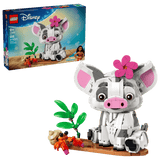 LEGO® Disney Pua 43292