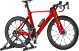 LEGO® Icons Road Bike 11380