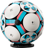 LEGO® Editions Soccer Ball 43019