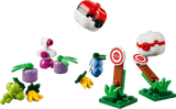 LEGO® Pokémon Trainer Supplies 30730
