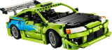 LEGO® Technic Fast and Furious Mitsubishi Eclipse Car 42229