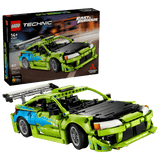 LEGO® Technic Fast and Furious Mitsubishi Eclipse Car 42229