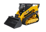 Bruder® CAT® Delta Loader