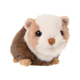 Bukowski Bears: Piggy Guinea Pig 6"