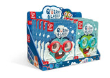 Hape Quirky Glasses (inclues 1 pair)