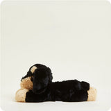 Warmies® Dachshund