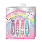 Lip Balm: Caticorn