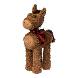 Mary Meyer® FabFuzz Stumpy Pony