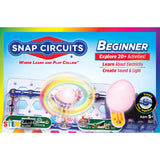 Snap Circuits® Beginner