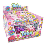 ORB™️ Curiosities Taba-Licious Flowers