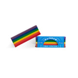 eeBoo Rainbow Jumbo Crayon