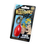Marvin's Magic: Mini Wicked Pranks Assortment