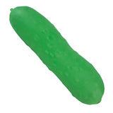 ORB™️ Easy Sqweezy Stretchy Pickle