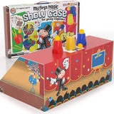 Marvin's Magic: My First Magic Show Case