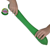 ORB™️ Easy Sqweezy Stretchy Pickle
