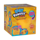 ORB™️ Easy Sqweezy Super Cheesy