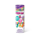 Rainbow Loom® Loomi-Pals Cylinder Surprise