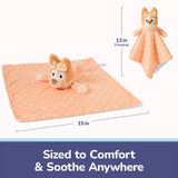 babyGund Bingo Lovey 13"