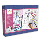 Sycomore® Fashion Workshop Light Pad