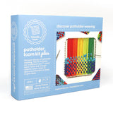 7" Potholder Loom Plus (Traditional)