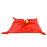 Kids Preferred® Blankey: Sesame Street Elmo 12"