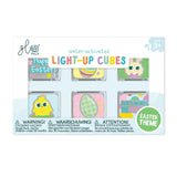 Glo Pals® Gift Pack: Easter Hoppy Days