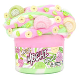 Dope® Slime: Mochi Mochi Mochi