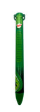 Snifty Pen Twice as Nice Metallic 2 Color Click Pen Assortment