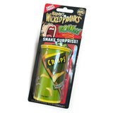 Marvin's Magic: Mini Wicked Pranks Assortment