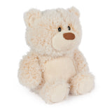 Gund Bubbles Bear 10"