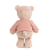 Bukowski Bears: Teddy Bear - Colin 11"