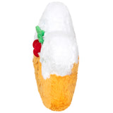 Squishable® Seasonal Mini Christmas Star Cookie 9"