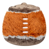 Squishable® Comfort Food® Mini Coffee Pot 10.5"