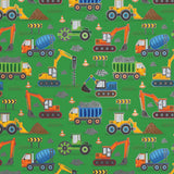Gift Wrap