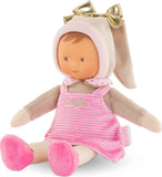 Corolle® Dolls Miss Striped Starry Dreams (Light Skin)