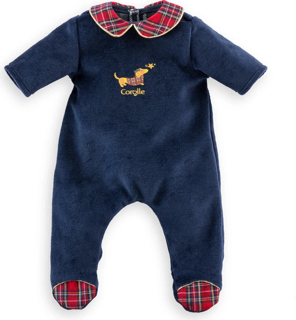 Corolle Dolls Clothes 12